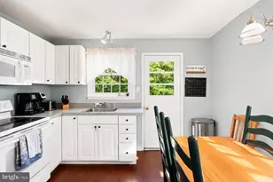 123 Andover Rd, Glenmoore, PA 19343 - Photo 11