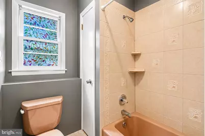 123 Andover Road, Glenmoore, PA 19343 - Photo 25