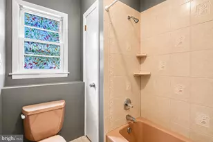 123 Andover Rd, Glenmoore, PA 19343 - Photo 25