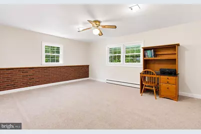 123 Andover Road, Glenmoore, PA 19343 - Photo 21
