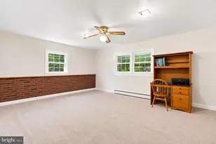 123 Andover Rd, Glenmoore, PA 19343 - Photo 21