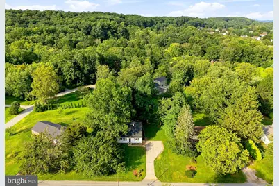 123 Andover Road, Glenmoore, PA 19343 - Photo 33