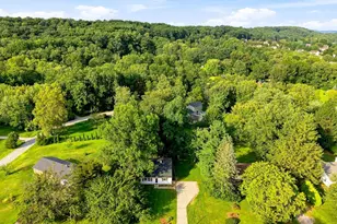 123 Andover Rd, Glenmoore, PA 19343 - Photo 33