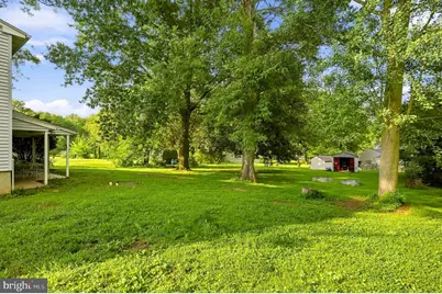 123 Andover Road, Glenmoore, PA 19343 - Photo 29