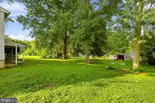 123 Andover Rd, Glenmoore, PA 19343 - Photo 29