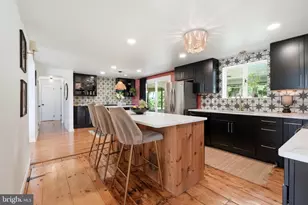 1848 S Keim St, Pottstown, PA 19465 - Photo 21
