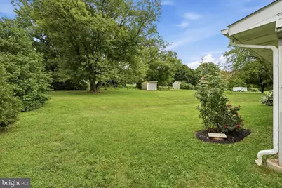 1848 S Keim Street, Pottstown, PA 19465 - Photo 51