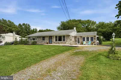 1848 S Keim Street, Pottstown, PA 19465 - Photo 7