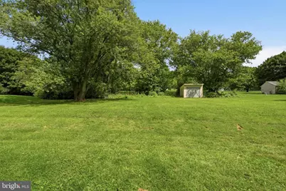 1848 S Keim Street, Pottstown, PA 19465 - Photo 47