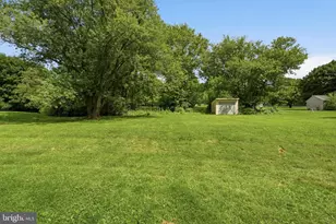 1848 S Keim St, Pottstown, PA 19465 - Photo 47