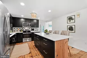 1848 S Keim St, Pottstown, PA 19465 - Photo 17