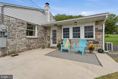 1848 S Keim Street, Pottstown, PA 19465 - Photo 5
