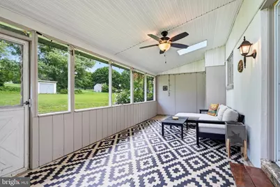 1848 S Keim Street, Pottstown, PA 19465 - Photo 25