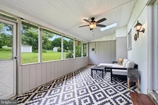 1848 S Keim St, Pottstown, PA 19465 - Photo 25