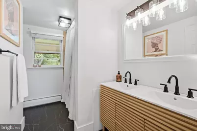 1848 S Keim Street, Pottstown, PA 19465 - Photo 35