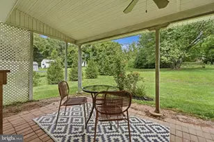 1848 S Keim St, Pottstown, PA 19465 - Photo 43