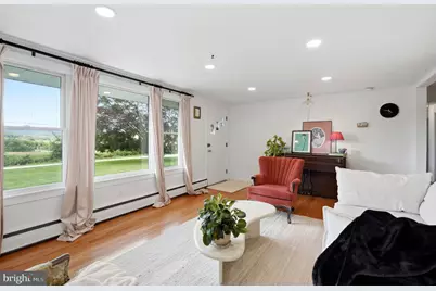 1848 S Keim Street, Pottstown, PA 19465 - Photo 13