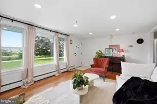 1848 S Keim St, Pottstown, PA 19465 - Photo 13