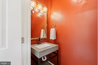 1848 S Keim Street, Pottstown, PA 19465 - Photo 33