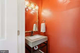 1848 S Keim St, Pottstown, PA 19465 - Photo 33