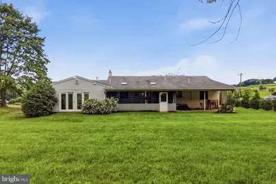 1848 S Keim Street, Pottstown, PA 19465 - Photo 45