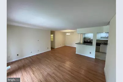 208 Old Forge Crossing #208, Devon, PA 19333 - Photo 5