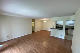208 Old Forge Crossing, Devon, PA 19333 - Photo 5