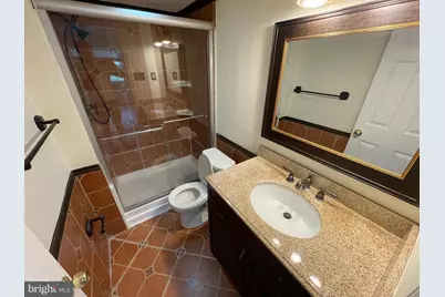 208 Old Forge Crossing #208, Devon, PA 19333 - Photo 33