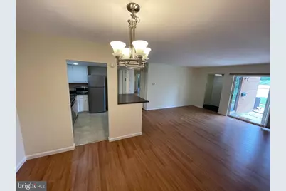 208 Old Forge Crossing #208, Devon, PA 19333 - Photo 7