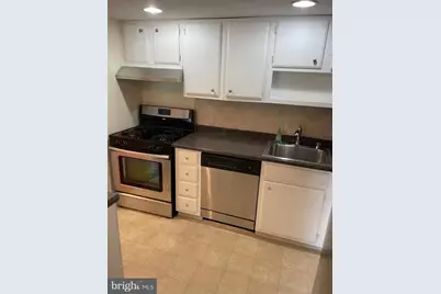 208 Old Forge Crossing #208, Devon, PA 19333 - Photo 11