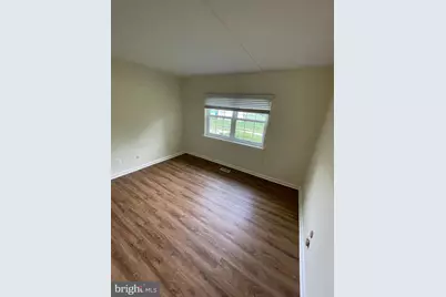 208 Old Forge Crossing #208, Devon, PA 19333 - Photo 21