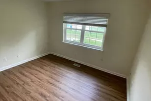 208 Old Forge Crossing, Devon, PA 19333 - Photo 21