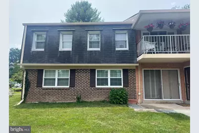 208 Old Forge Crossing #208, Devon, PA 19333 - Photo 1