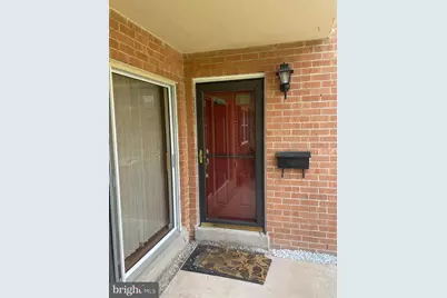 208 Old Forge Crossing #208, Devon, PA 19333 - Photo 3