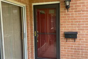 208 Old Forge Crossing, Devon, PA 19333 - Photo 3