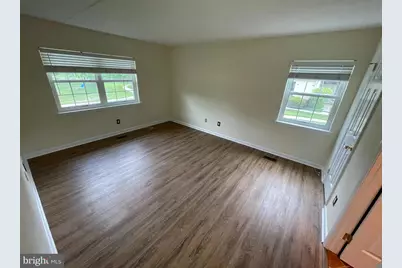 208 Old Forge Crossing #208, Devon, PA 19333 - Photo 29