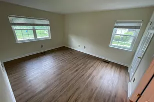 208 Old Forge Crossing, Devon, PA 19333 - Photo 29