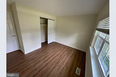 208 Old Forge Crossing #208, Devon, PA 19333 - Photo 23