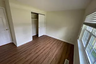208 Old Forge Crossing, Devon, PA 19333 - Photo 23