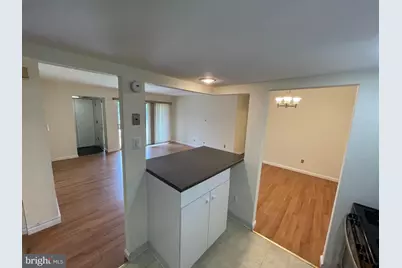 208 Old Forge Crossing #208, Devon, PA 19333 - Photo 13