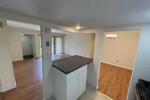 208 Old Forge Crossing, Devon, PA 19333 - Photo 13