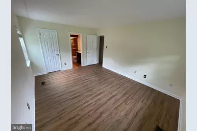 208 Old Forge Crossing #208, Devon, PA 19333 - Photo 31