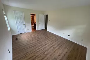 208 Old Forge Crossing, Devon, PA 19333 - Photo 31