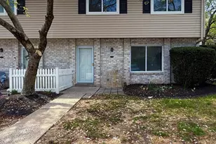 315 Village Walk, Exton, PA 19341 - Photo 1
