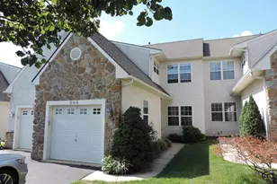 544 Cork Cir, West Chester, PA 19380 - Photo 1