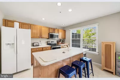 342 Huntington Court, West Chester, PA 19380 - Photo 9