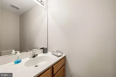 342 Huntington Court, West Chester, PA 19380 - Photo 15
