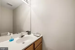 342 Huntington Ct, West Chester, PA 19380 - Photo 15