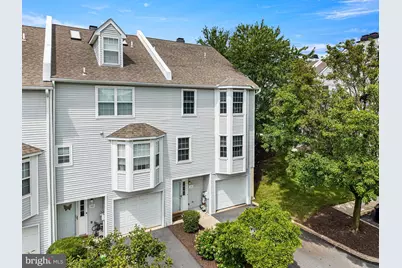 342 Huntington Court, West Chester, PA 19380 - Photo 25
