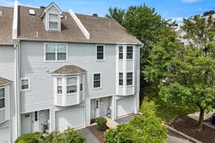 342 Huntington Ct, West Chester, PA 19380 - Photo 25